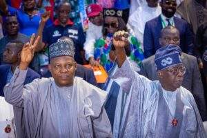 24898 group holds victory dinner for president elect tinubu in abuja