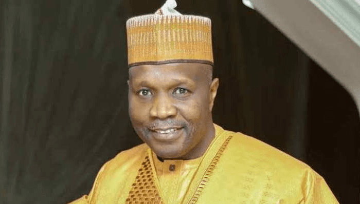 24919 gombe apc receives defectors