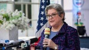 24947 2023 presidential election failed to meet expectations of nigerians us envoy