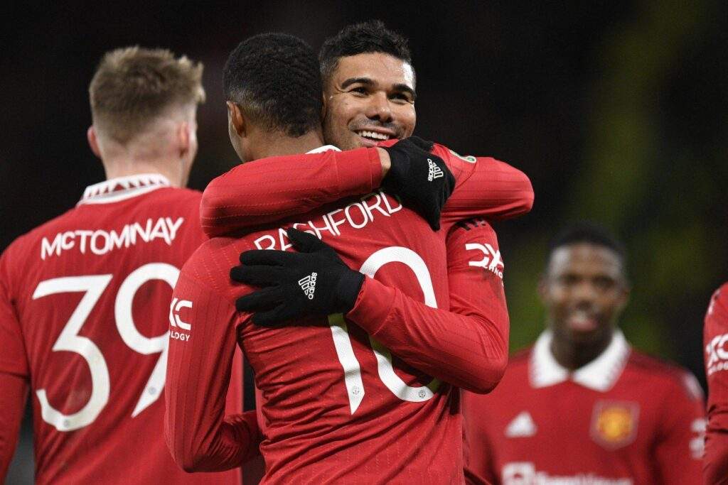 24963 man united bidders cleared for next stage of takeover reports