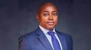 25007 enugu pdp deputy gov candidate accused of threatening priests