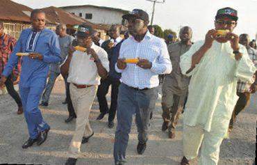 25009 obaseki oshiomhole disagree over alleged impeachment of edo gov