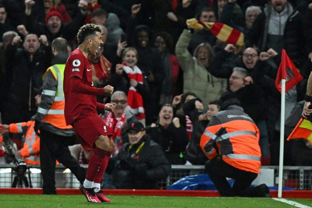 25029 liverpool inflict historic 7 0 thrashing of man united
