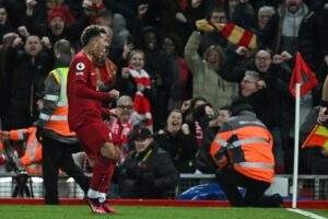 25029 liverpool inflict historic 7 0 thrashing of man united