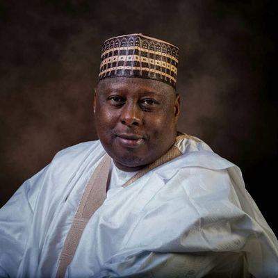 25038 why kaduna people must vote pdp gov candidate