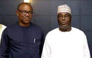25121 presidential poll opposition discordant tunes usher in tinubus victory song