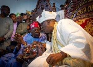 25138 tinubu visits oba akiolu promises not to disappoint