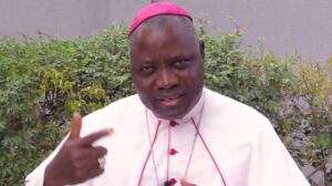 25140 god watching you kaigama tells election tribunal judges