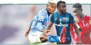 25174 nigerian stars fire blank in europe