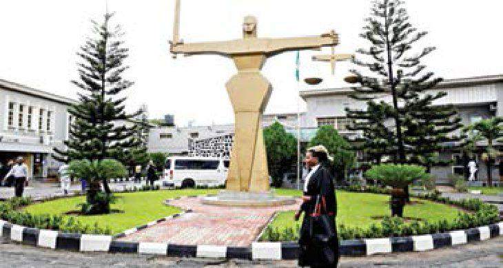25211 federal high court begins easter vacation march 31