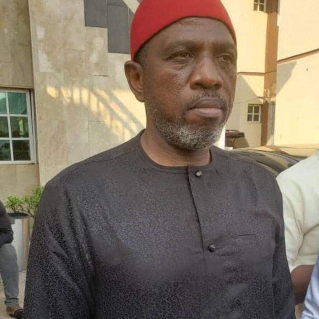 25237 kelvin chukwu replaces murdered brother as lp candidate for enugu east senatorial zone