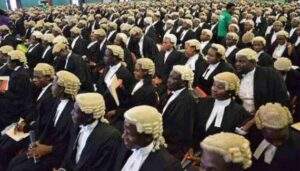 25242 federal high court appoints vacation judges for easter