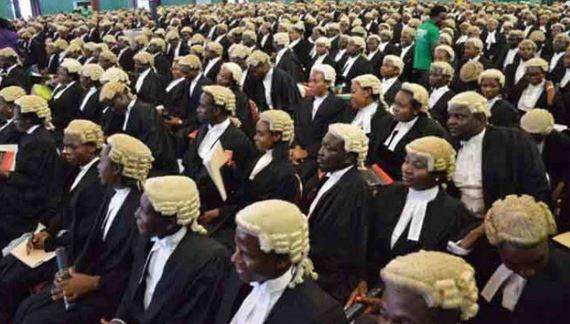 25242 federal high court appoints vacation judges for easter