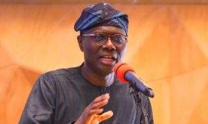 25248 muric backs sanwo olu for second term