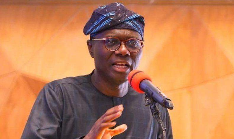 25248 muric backs sanwo olu for second term
