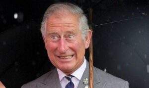 25280 king charles invites estranged son harry meghan to coronation