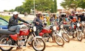 25304 yobe govt lifts ban on motorcycles in 7 lgas 11 years after