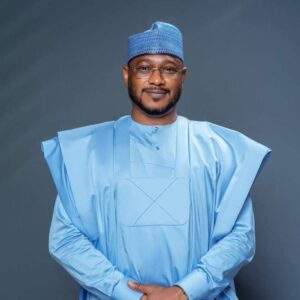 25310 supreme court affirms dauda lawal dare zamfara pdp guber candidate