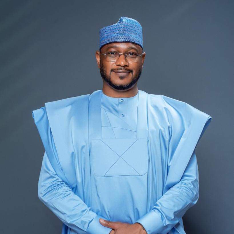 25310 supreme court affirms dauda lawal dare zamfara pdp guber candidate