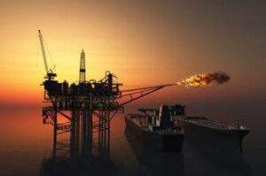 25314 namibia makes third oil discovery in orange basin