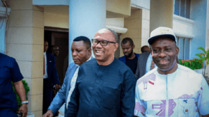 25322 soludo denies report of threat conspiracy against obi