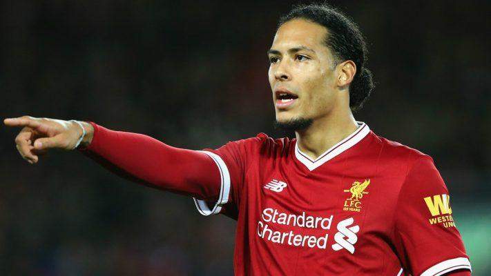 25324 van dijk excited by liverpools new attack