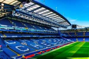 25341 champions league chelsea gets triple boost ahead of dortmund clash at stamford bridge