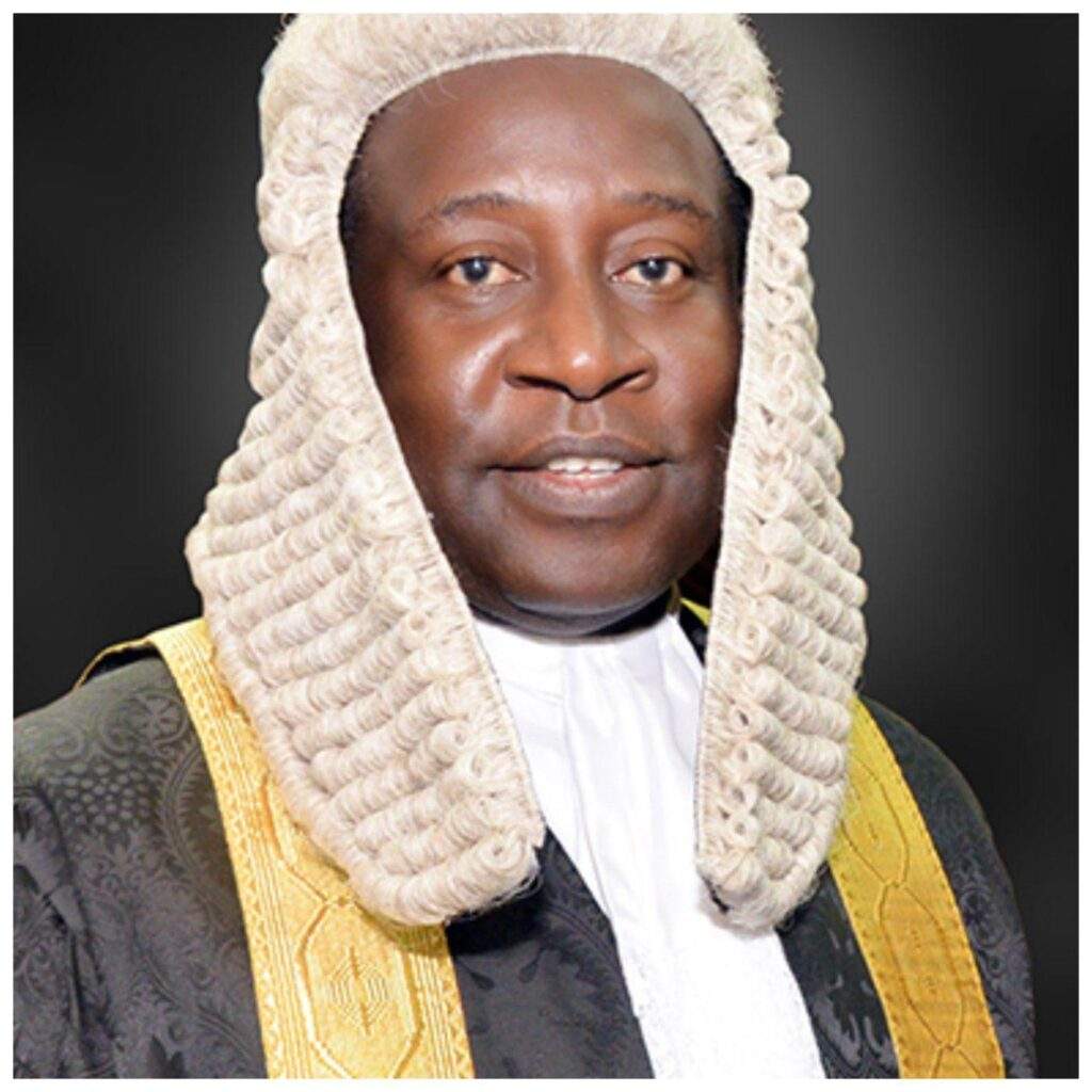 25351 naira redesign buharis order to cbn will do magic etiaba