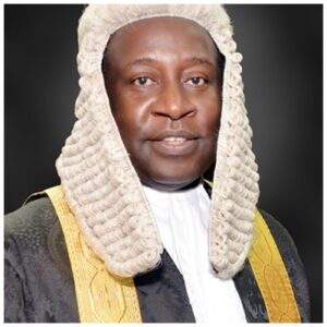 25351 naira redesign buharis order to cbn will do magic etiaba