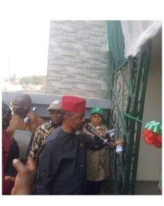 25362 no govt can seal our secretariat over strike nlc