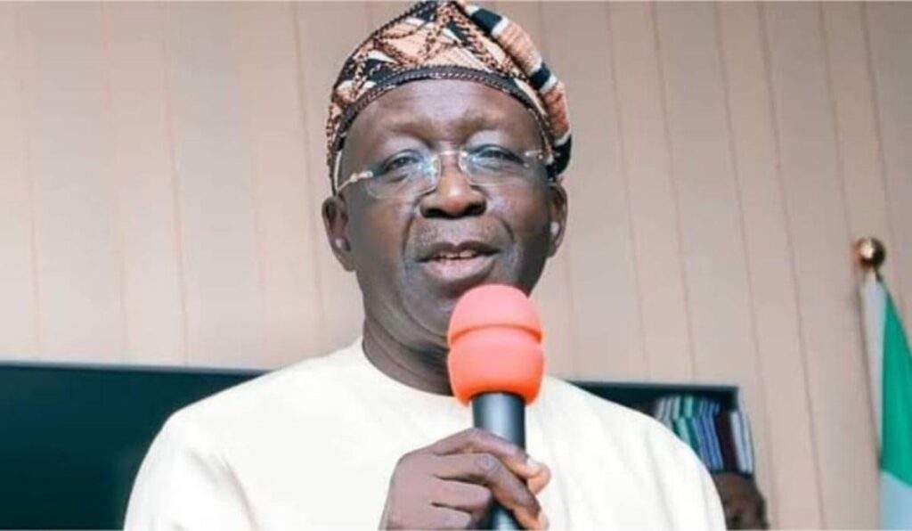 25388 tinubus victory pdp makes two demands from inec
