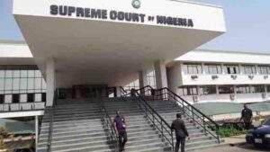 25398 supreme court affirms zamfara pdp gov candidate