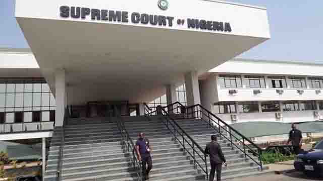 25398 supreme court affirms zamfara pdp gov candidate