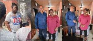 25400 peter obi meets lagos woman attacked by hoodlums during presidential election