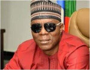 25406 kogi speaker kolawole loses reps seat to idris salman