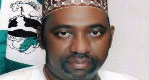 25414 alleged n23 3bn fraud onsas operations always covert efcc witness tells court