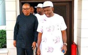 25440 soludo denies plot to assassinate peter obi after nigeria elections