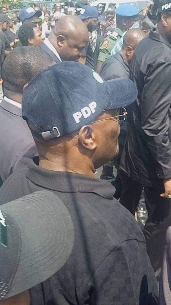 25456 protest dancing skelewu wont restore your mandate apc pcc slams atiku