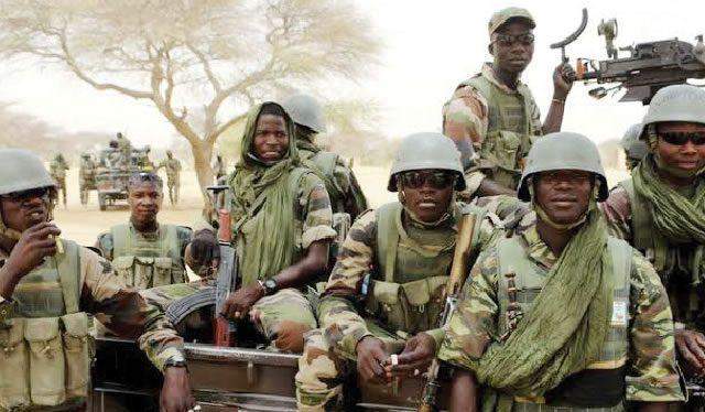 25458 army investigates soldiers deaths in sokoto 25458 army investigates soldiers deaths in sokoto