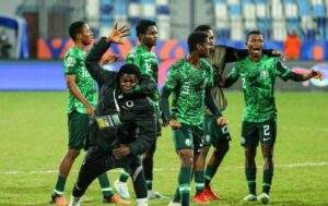25470 gambia stun nigeria 1 0 reach u 20 afcon final