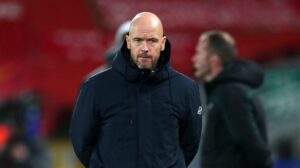 25472 man utd attempt reset after humiliation by liverpool