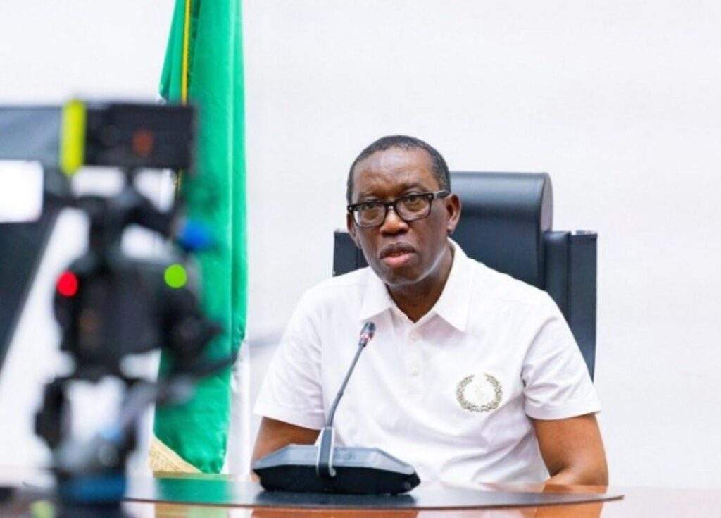 25483 delta schools okowa approves 65 years retirement age 40 service years