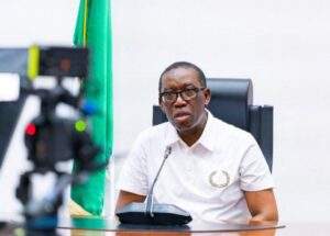 25483 delta schools okowa approves 65 years retirement age 40 service years