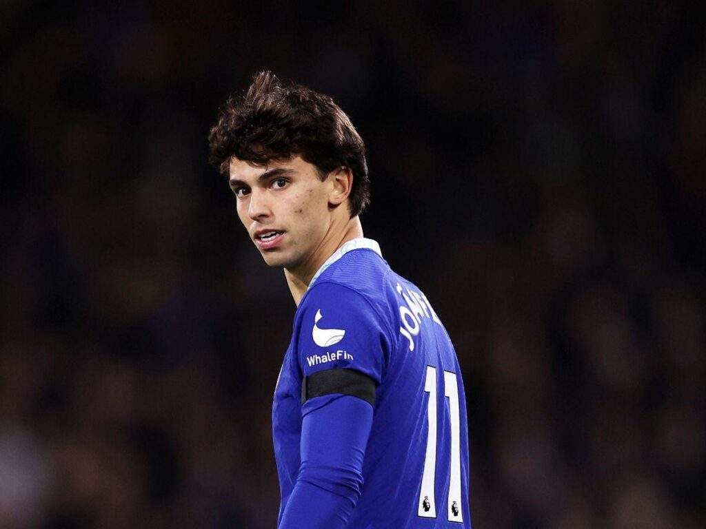 25491 epl joao felix gives condition to sign for chelsea permanently
