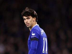 25491 epl joao felix gives condition to sign for chelsea permanently