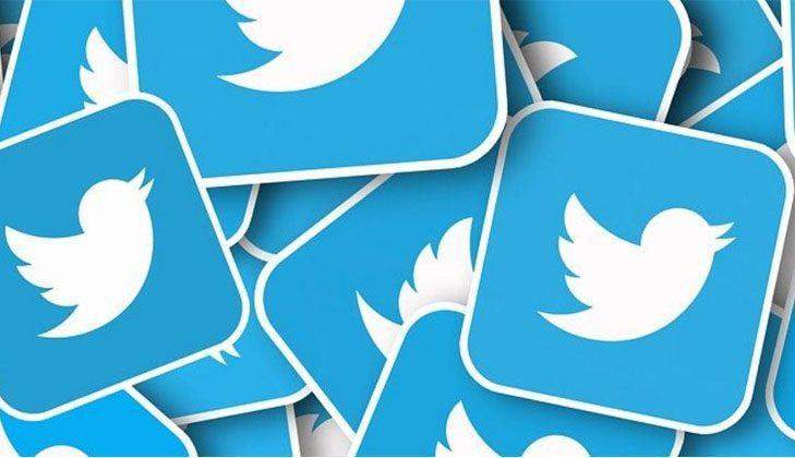 25512 twitter suffers outage gives reasons