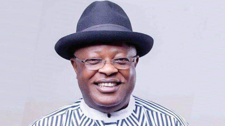 25518 i was not against igbos voting obi umahi