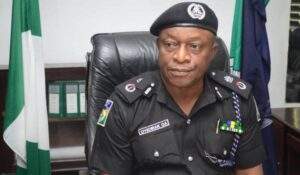 25571 52 year old woman dies during scuffle with ondo teenager