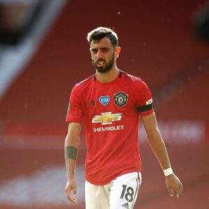 25618 epl man utd players irritated by bruno fernandes after 7 0 defeat at liverpool