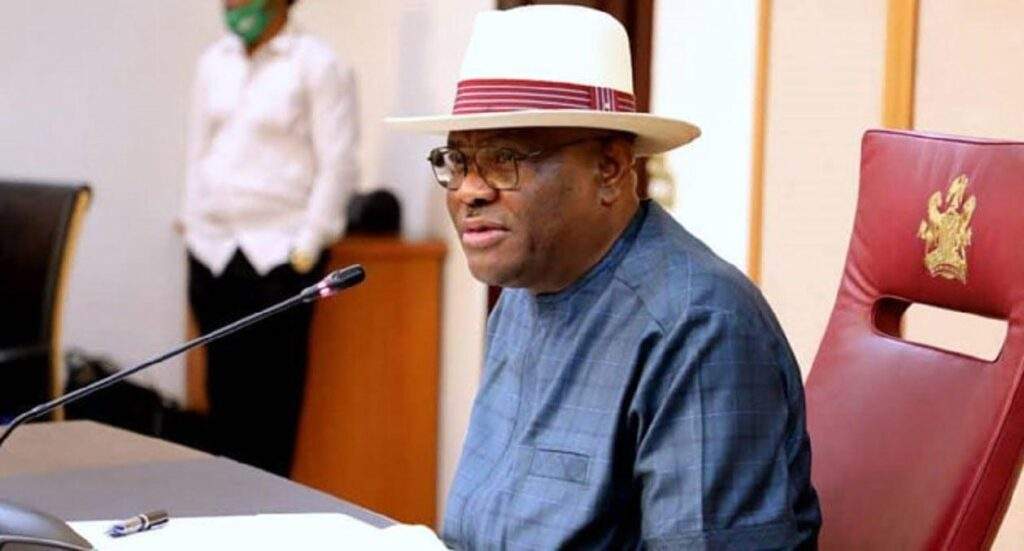 25620 atiku i never opposed peter obi tinubu wike